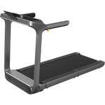 KingSmith WalkingPad X218 Бягаща пътека