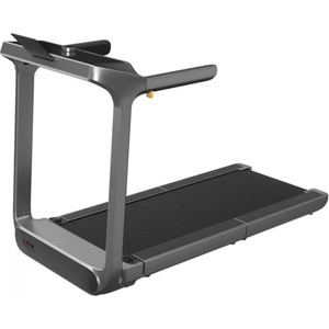 KingSmith WalkingPad X218 Бягаща пътека