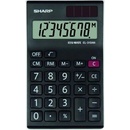 Sharp EL 310 ANWH