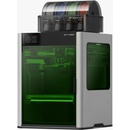 Bambu Lab H2D Full Laser Combo