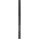 Stila Stay All Day® Smudge Stick Waterproof Eye Liner Очна линия водоустойчива 0, 28gr