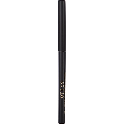 Stila Stay All Day® Smudge Stick Waterproof Eye Liner Очна линия водоустойчива 0, 28gr