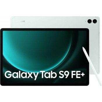 Samsung Tab S9 SM-X610NLGAEUB