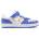 NIKE Обувки court borough low fl (ps)