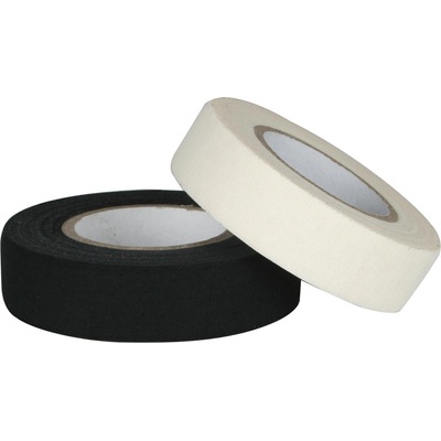 ACRA Sportpáska 2 cm x 10 m – Zboží Mobilmania