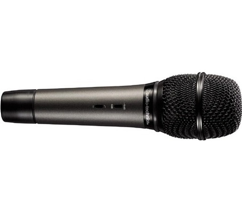 Audio-Technica ATM710