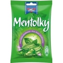 Mentolky 90 g