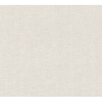 A. S. Création Влизелинов тапет за стена hygge 2 38613-3