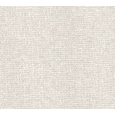 A. S. Création Влизелинов тапет за стена hygge 2 38613-3