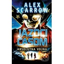 Absolútna vojna