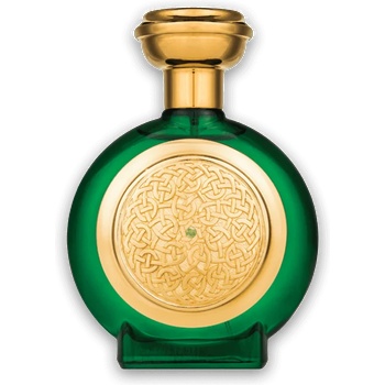 Boadicea the Victorious Green Sapphire EDP 100 ml Tester