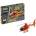 Revell EC135 Air-Glaciers 1:72 (04986)