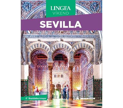Sevilla - Víkend