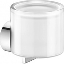 Keuco Reva 12852019000