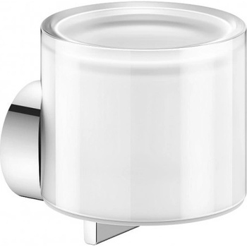 Keuco Reva 12852019000