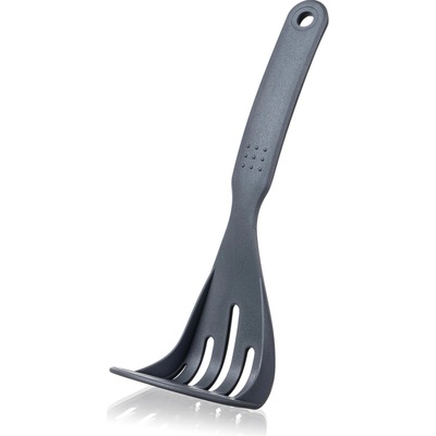 BANQUET šťouchadlo na brambory 23cm CULINARIA Grey