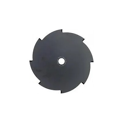 нож за трева Multi 255-8T-1 (578444001)