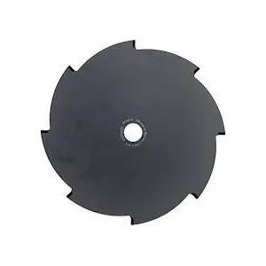  нож за трева Multi 255-8T-1 (578444001)