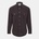 PS Paul Smith Риза с дълъг ръкав PS Paul Smith Men's Long Sleeve Tailored Fit Shirt - Black 79