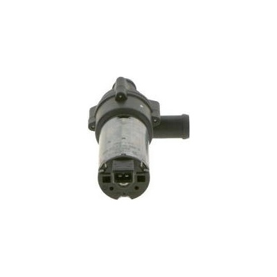 Přídavné vodní čerpadlo - Bosch 0392020034