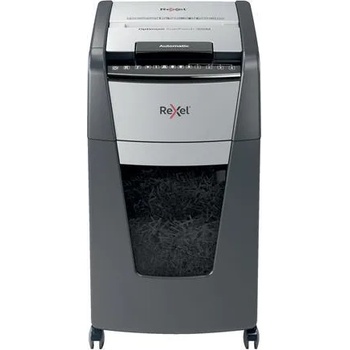 Image 1 of Rexel Optimum 300M (IGTR2020300M)