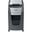 Rexel Optimum 300M (IGTR2020300M)