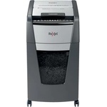 Rexel Optimum 300M (IGTR2020300M)