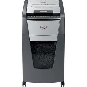 Rexel Optimum 300M (IGTR2020300M)