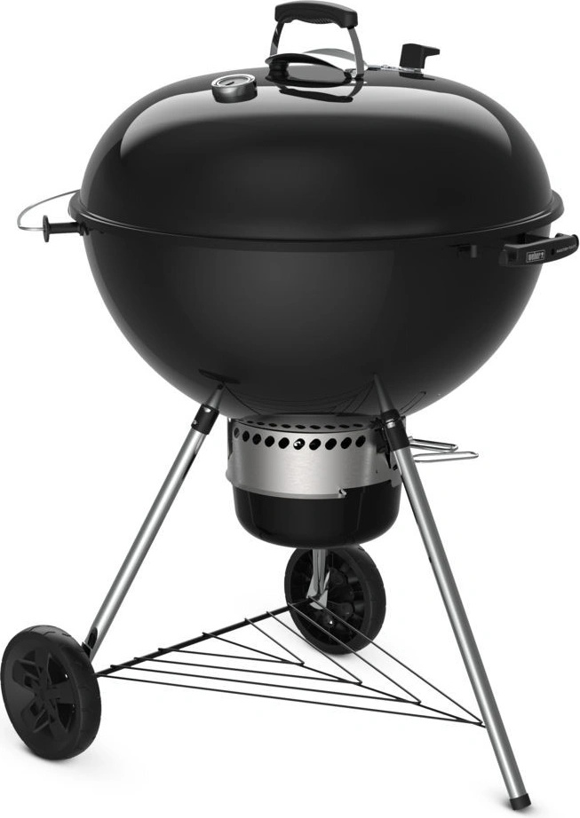 TOP prémium produkt v kategórii grily 2024/2025