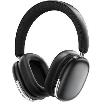 Image 1 of ACEFAST H9 Type-C grey