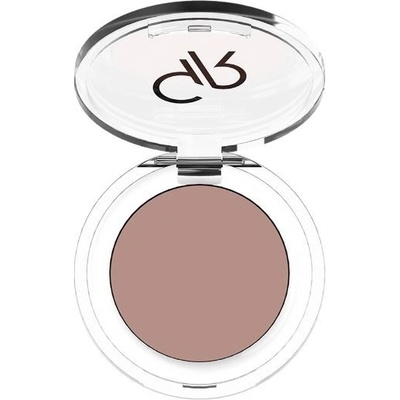 Golden Rose Soft Color Matte 05 očný tieň 2,3 g