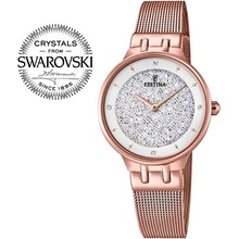 Festina 20387/1