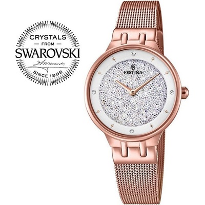 Festina 20387/1