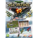 Ace Patrol