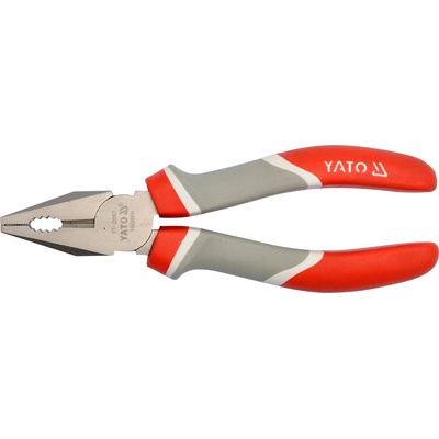 Yato YT-2008