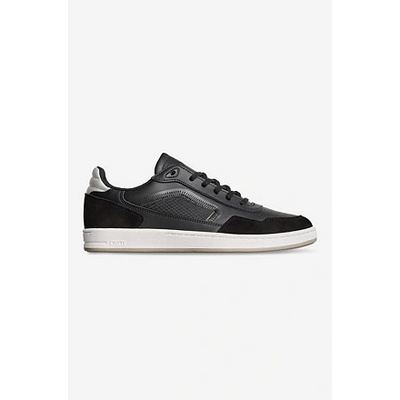 Globe Holand Black/Off White