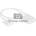 Intel CBLMCSL2224KIT