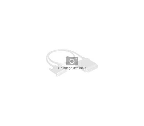 Intel CBLMCSL2224KIT