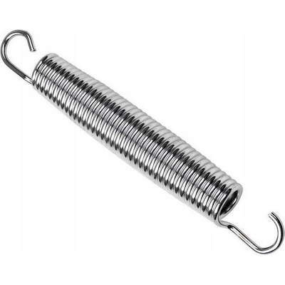 Aga Pružina na trampolínu 500 cm (18 cm)