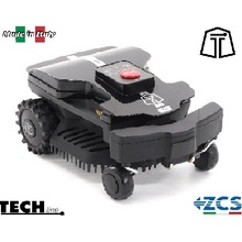 ZCS Techline NEXTECH SX2