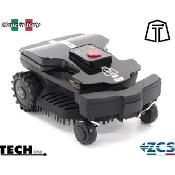 ZCS TECHline ROBOT NEXTTECH LX2