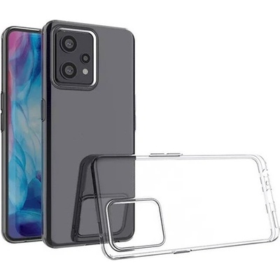 Púzdro BlueStar ultratenké TPU 0,5mm vivo Y01 čiré