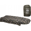 PROLOGIC Prikrývka Element Thermal Bed Cover Camo 200x130