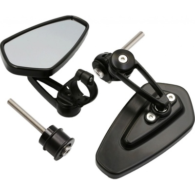 SEFIS Flip Yamaha MT zrcátka