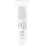 Dr. Althea 147 Barrier Cream 50 ml - cosmetino
