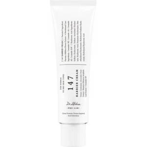 Dr. Althea 147 Barrier Cream 50 ml - cosmetino