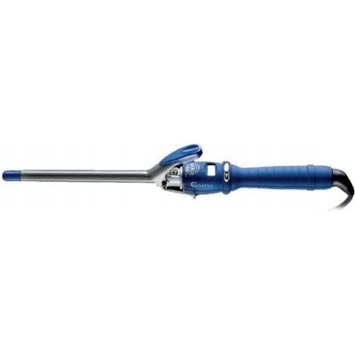 Kiepe Professional Curling iron