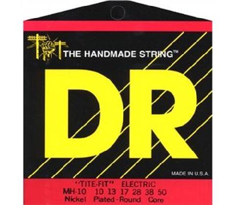 DR MH-10