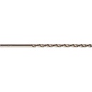 Milwaukee 4932430332