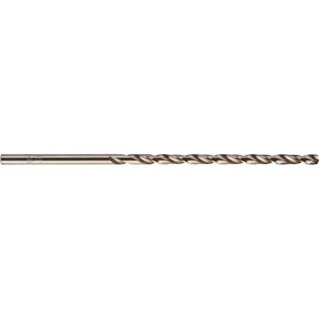 Milwaukee 4932430332